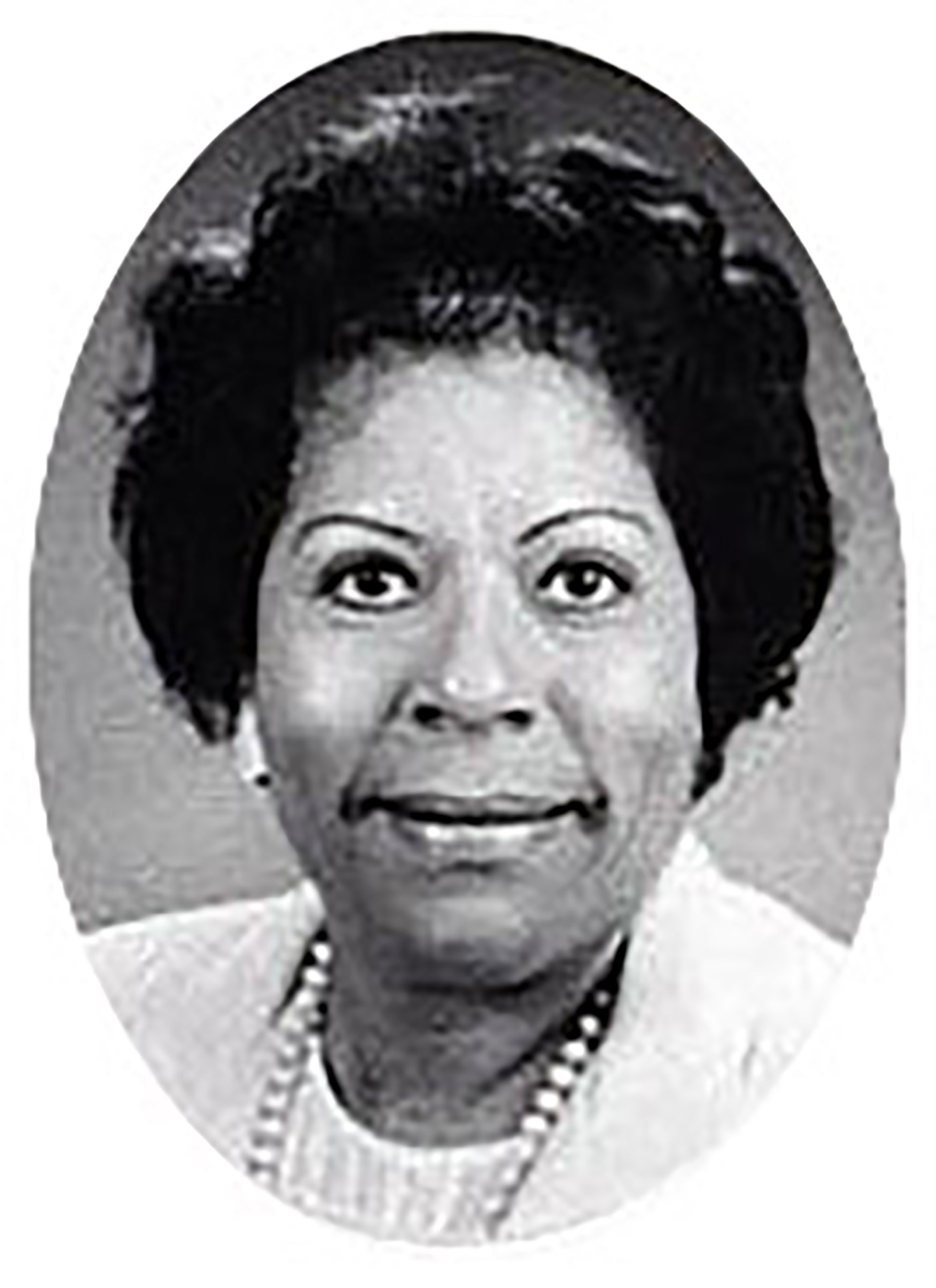 In Memoriam 2020: Politics